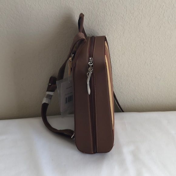 Hand bag - Picture 2 of 4